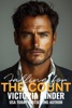 Book Falling for the Count
