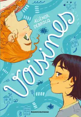 Read: Voisines
