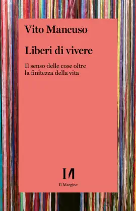 Read: Liberi Book di vivere