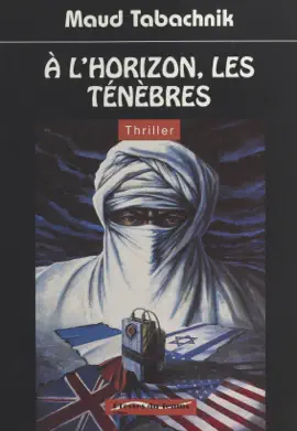 Read: À l'horizon, les ténèbres Book