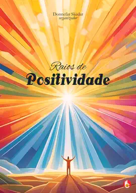 Read: Raios Book de Positividade
