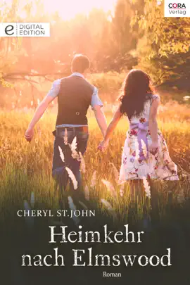 Read: Heimkehr nach Elmswood Book