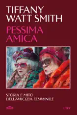 Pessima amica