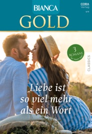 Bianca Gold Band 67 - Jo Leigh, Vivian Leiber, Mindy Klasky & Patrick Hansen
