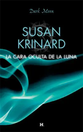 Read: La cara oculta de Book la luna