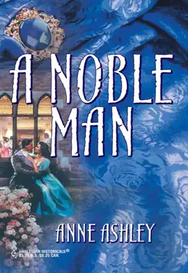 Read: A Noble Book Man
