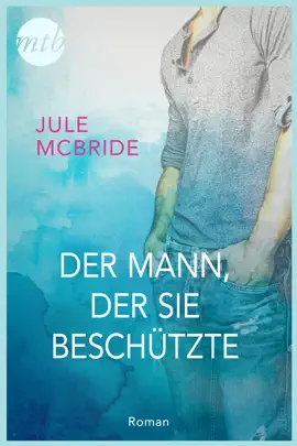Read: Der Mann, der Book sie beschützte