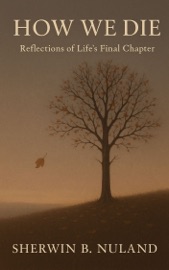 How We Die
