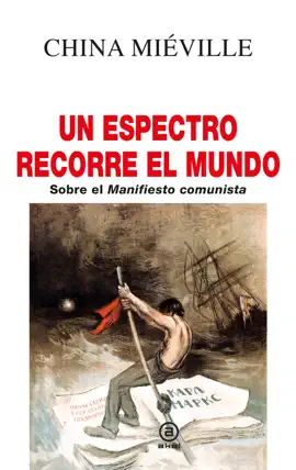 Read: Book Un espectro recorre el mundo