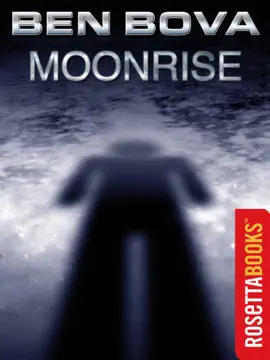 Read: Moonrise