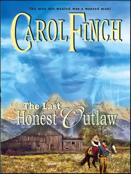 Read: The Book Last Honest Outlaw