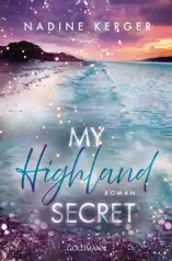 My Highland Secret