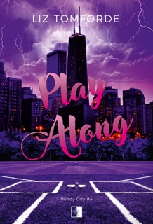 Play Along by Anna Gurgul & Liz Tomforde