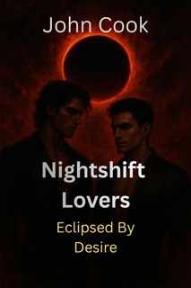 Nightshift Lovers by John Cook