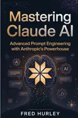 Mastering Claude AI