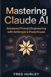 Mastering Claude AI