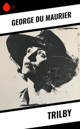 Read: Trilby