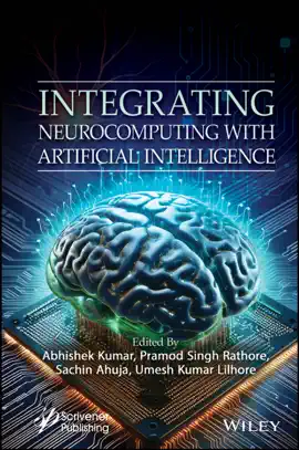 Read: Book Integrating Neurocomputing with Artificial Intelligence