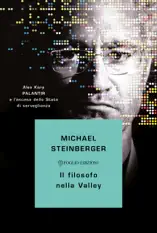 Il filosofo nella Valley
