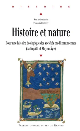 Read: Histoire et Book nature
