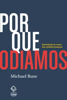 Read: Por que Book odiamos