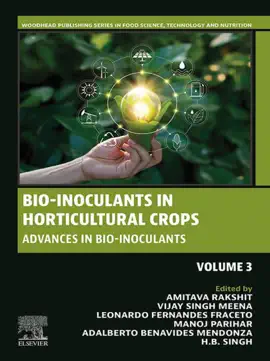 Read: Book Bio-inoculants in Horticultural Crops