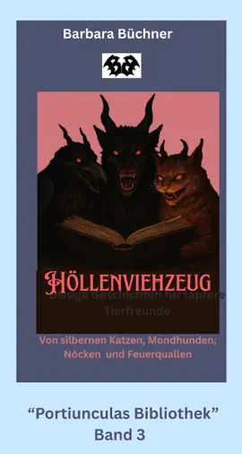 Read: Höllenviehzeug