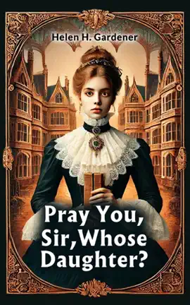 Pray You, Sir, Whose Daughter?