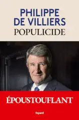 Populicide