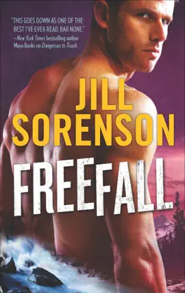 Read: Freefall