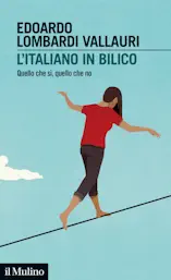 L'italiano in bilico