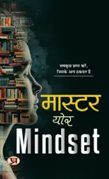 Master Your Mindset