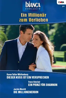Read: Bianca Exklusiv Band 171 Book