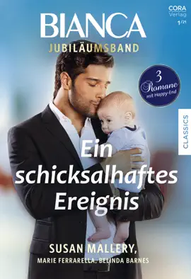 Read: Bianca Jubiläum Book Band 3