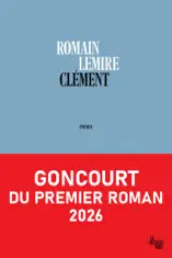 Clément