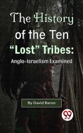 The History of the Ten