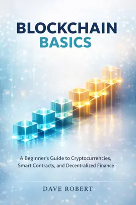Blockchain Basics