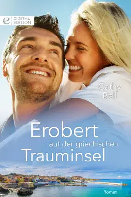 Read: Erobert auf der griechischen Trauminsel Book