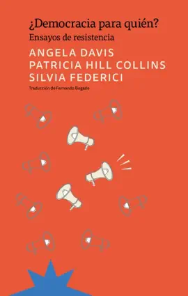 Read: ¿Democracia Book para quién?