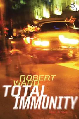 Read: Total Book Immunity