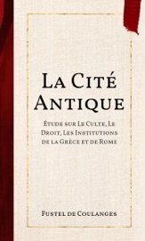 La Cité Antique