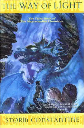 Read: The Way of Light Book
