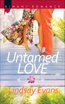 Read: Untamed Love Book