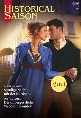 Read: Book Historical Saison Band 72