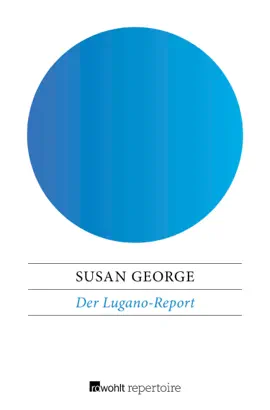 Read: Der Lugano-Report Book