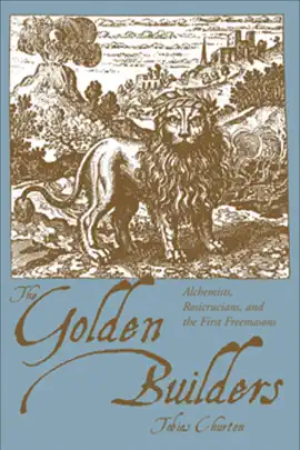 Read: The Golden Builders Book