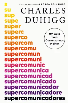 Supercomunicadores