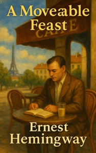 A Moveable Feast