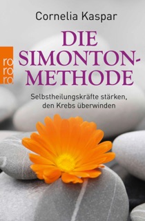 Die Simonton-Methode by Cornelia Kaspar