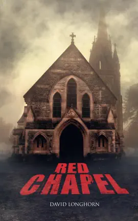 Read: Book Red Chapel